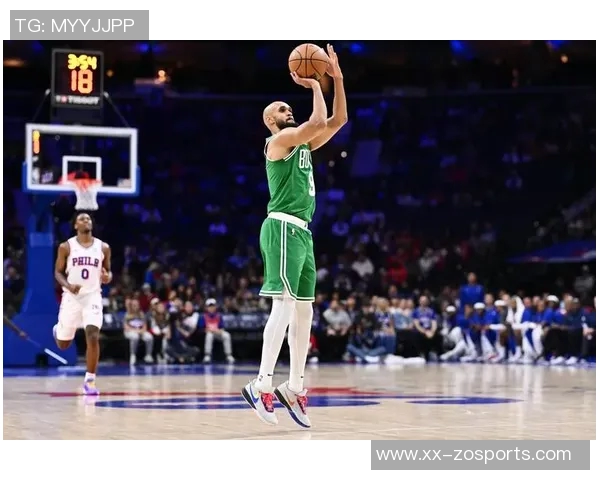 德里克怀特全能表现17投7中贡献22分7篮板9助攻2盖帽正负值高达20