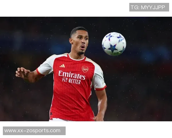 萨利巴拒绝皇马邀请坚定留在阿森纳誓言争夺冠军荣耀