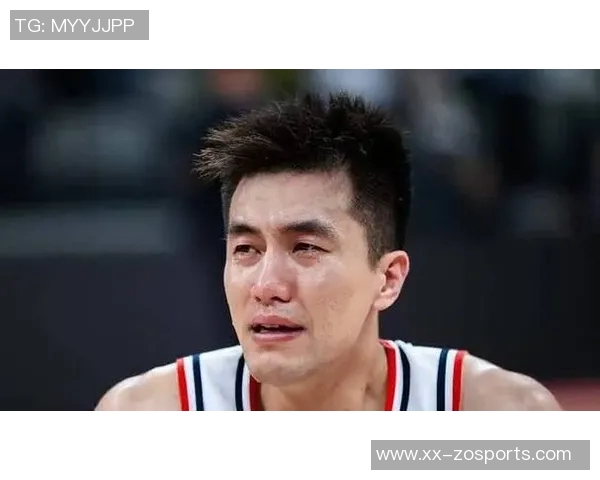 郭艾伦缺席俱乐部杯比赛广州与辽宁的较量将更加激烈