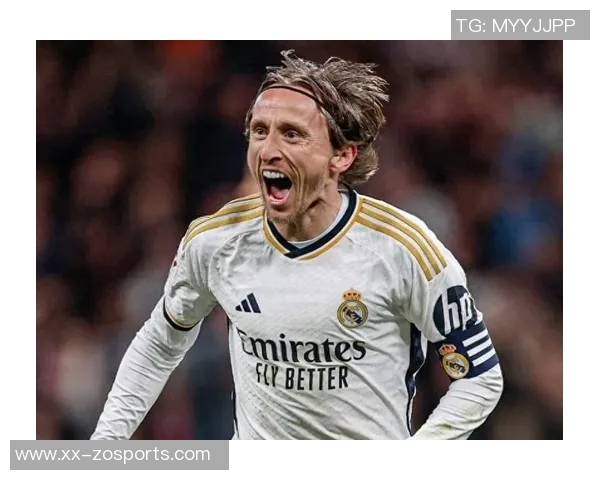 欧洲体育场冠名权价值榜揭晓伯纳乌以2110万欧元领跑并获3A评级