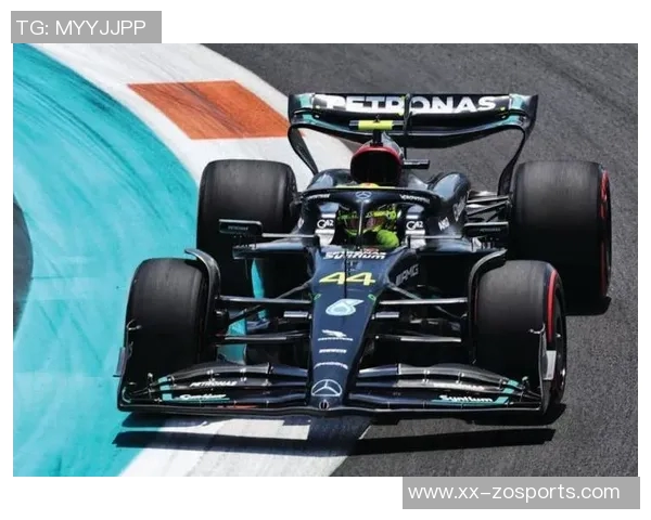 迈阿密国际以1500万美元签下博特拉梅双方达成四年合约协议