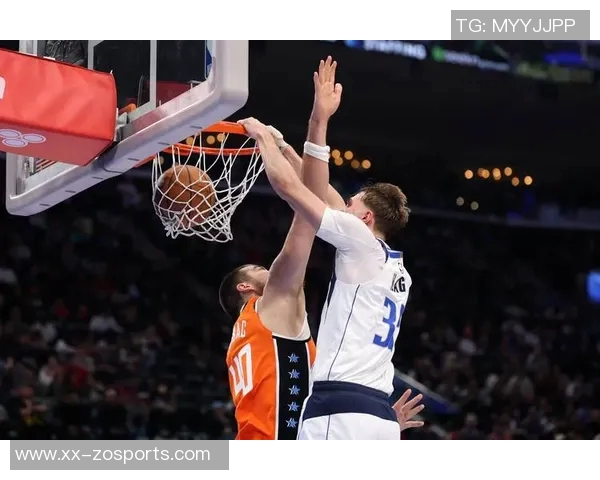 独行侠伤病情况更新弗拉格克莱克里斯蒂莱夫利出战存疑